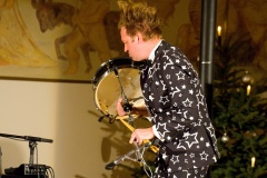 Streckenbach & Köhler