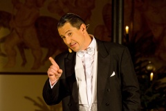 Streckenbach & Köhler