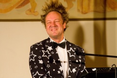 Streckenbach & Köhler