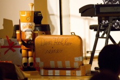 Streckenbach & Köhler