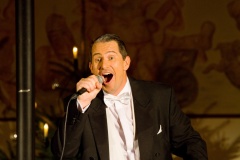 Streckenbach & Köhler