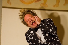 Streckenbach & Köhler