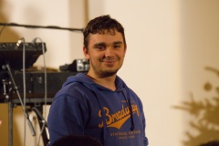 Streckenbach & Köhler