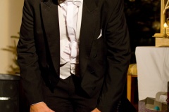 Streckenbach & Köhler