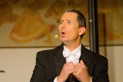 Streckenbach & Köhler