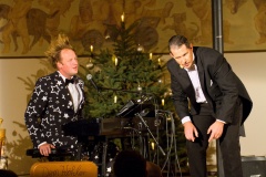 Streckenbach & Köhler