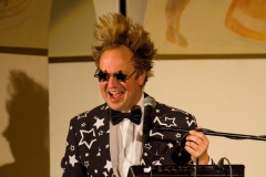 Streckenbach & Köhler