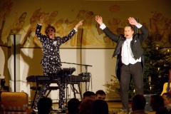 Streckenbach & Köhler