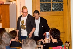 Streckenbach & Köhler