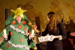 Streckenbach & Köhler