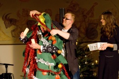 Streckenbach & Köhler