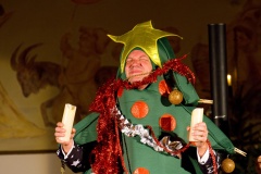 Streckenbach & Köhler