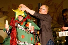 Streckenbach & Köhler