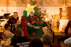 Streckenbach & Köhler