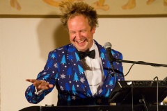 Streckenbach & Köhler