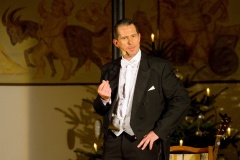 Streckenbach & Köhler