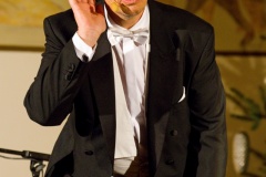 Streckenbach & Köhler