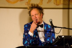 Streckenbach & Köhler