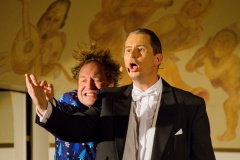 Streckenbach & Köhler