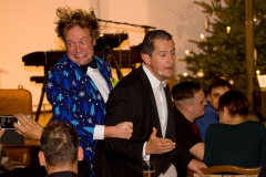 Streckenbach & Köhler