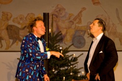 Streckenbach & Köhler