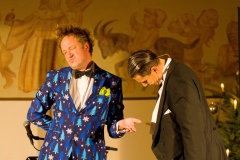 Streckenbach & Köhler