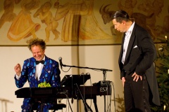 Streckenbach & Köhler