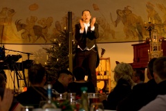 Streckenbach & Köhler