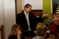 Streckenbach & Köhler