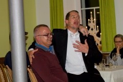 Streckenbach & Köhler