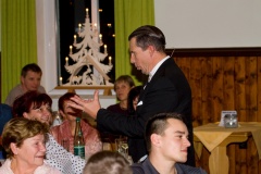 Streckenbach & Köhler