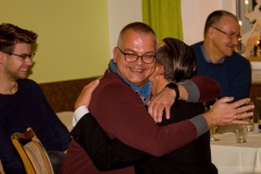 Streckenbach & Köhler