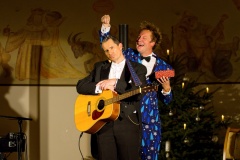 Streckenbach & Köhler