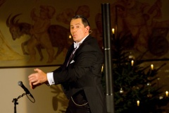 Streckenbach & Köhler