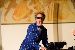 Streckenbach & Köhler