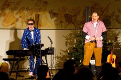 Streckenbach & Köhler