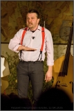 Kabarett Hengstmann-Brüder