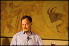 Kabarett Hengstmann-Brüder