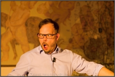 Kabarett Hengstmann-Brüder