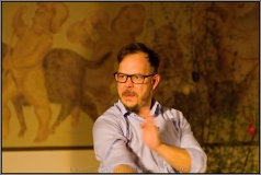 Kabarett Hengstmann-Brüder