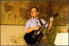 Kabarett Hengstmann-Brüder