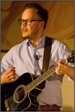 Kabarett Hengstmann-Brüder