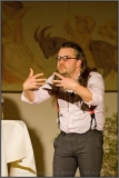 Kabarett Hengstmann-Brüder