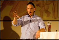 Kabarett Hengstmann-Brüder