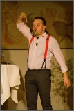 Kabarett Hengstmann-Brüder