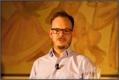 Kabarett Hengstmann-Brüder