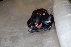 21. Skeletoncup für Jedermann 2019