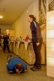 21. Skeletoncup