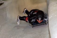 21. Skeletoncup