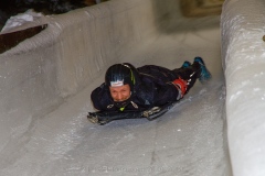 21. Skeletoncup